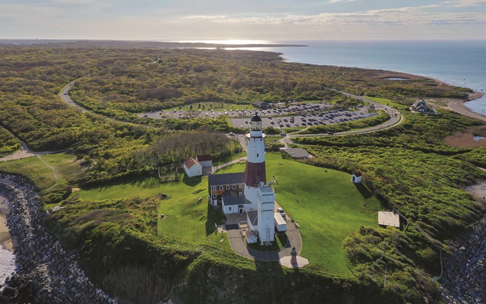 Montauk_Lighthouse_7