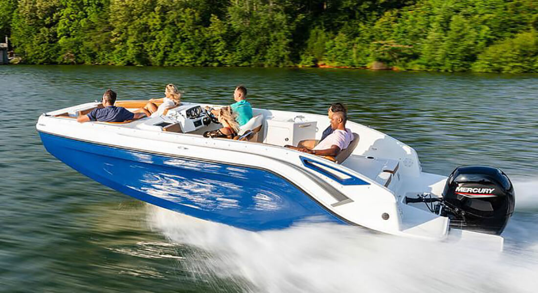 22_Bayliner_1